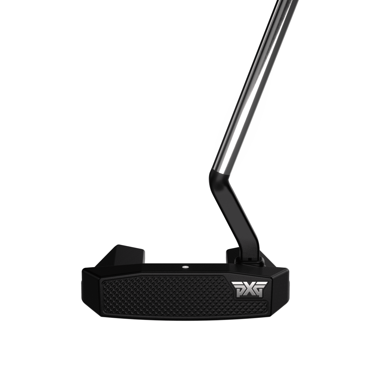 PXG Bat Attack ZT Putter - PXG