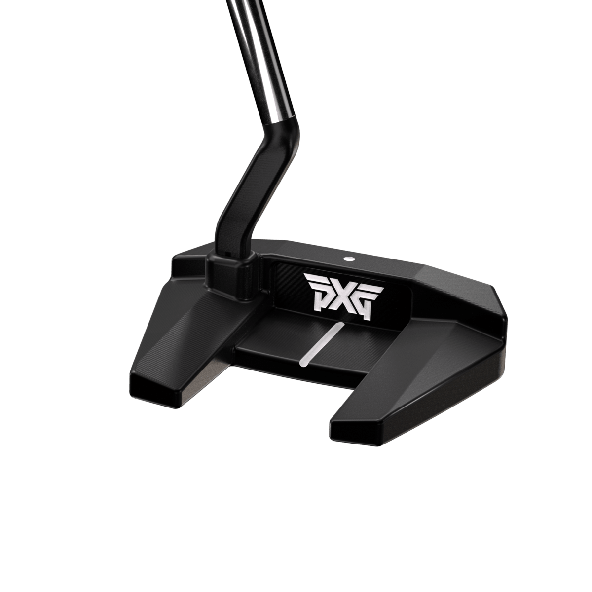 PXG Bat Attack ZT Putter - PXG