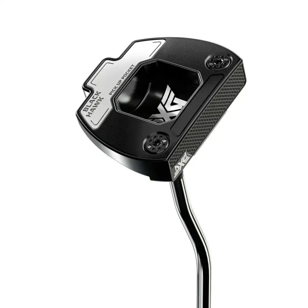 PXG Wildcat Package Set Full Bag Bundle