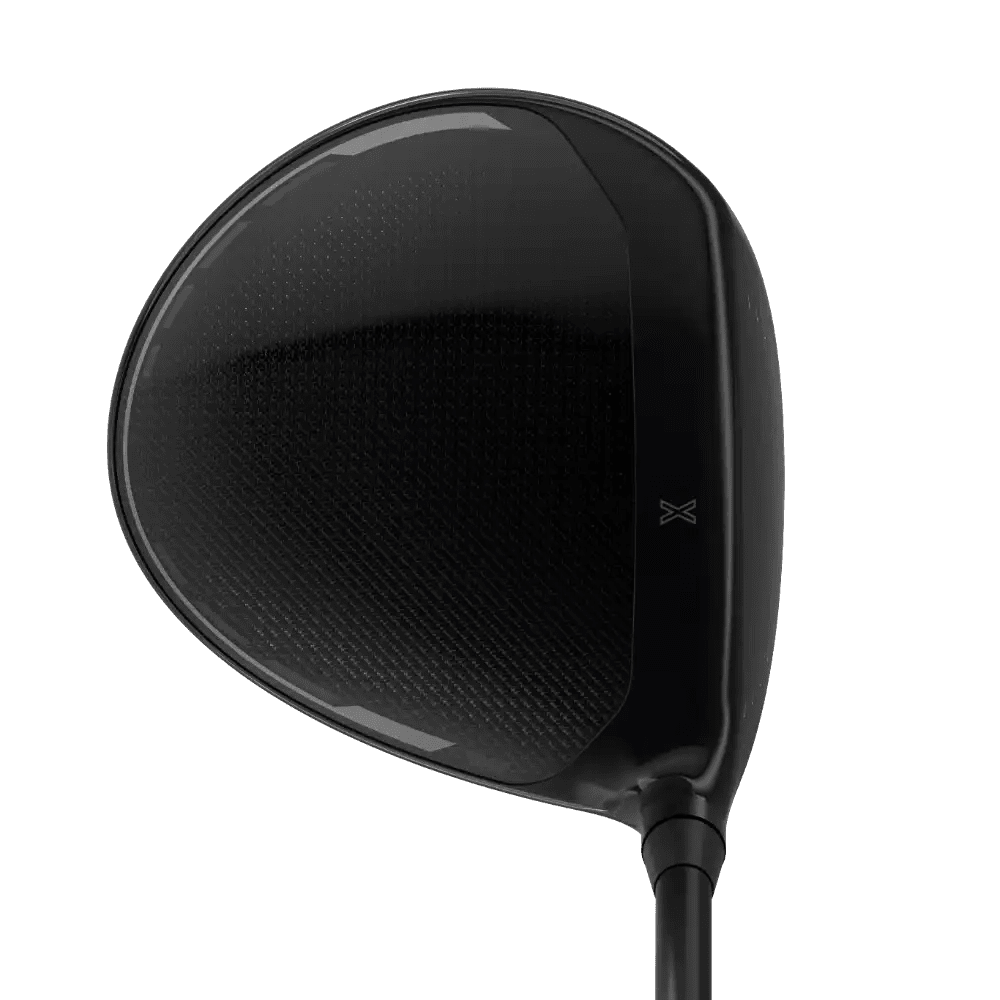 PXG 0311 Black Ops Left Handed Driver - PXG