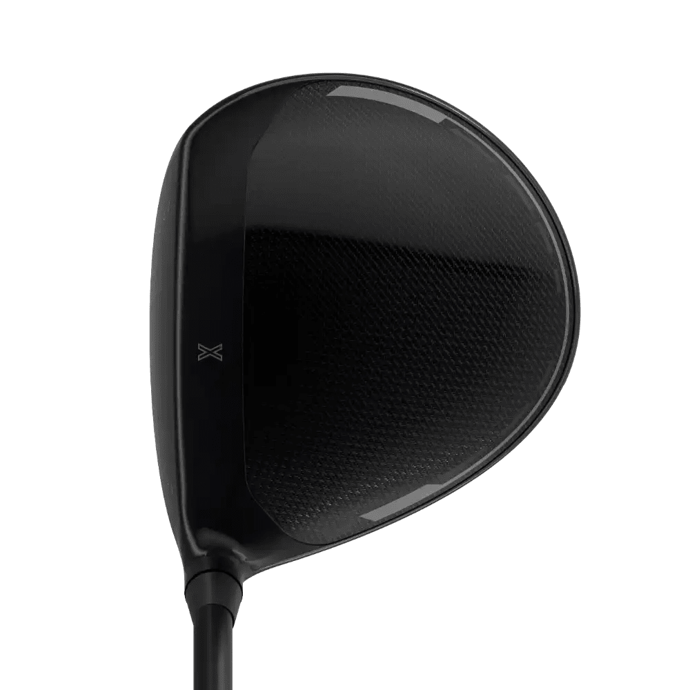PXG 0311 Black Ops Tour Driver (Custom) - PXG