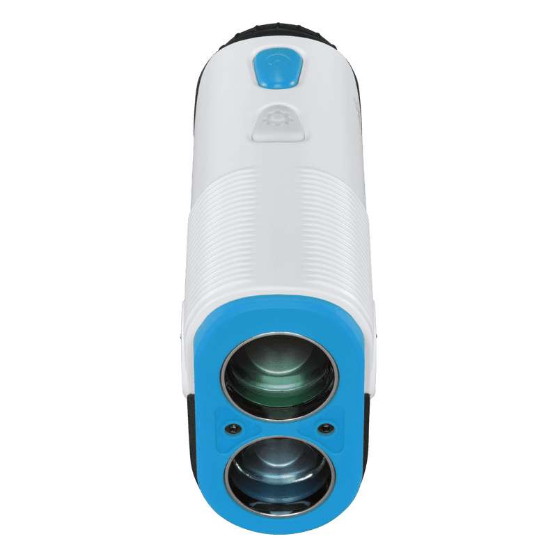 Bushnell A1 - Slope Laser Golf Rangefinder - Bushnell