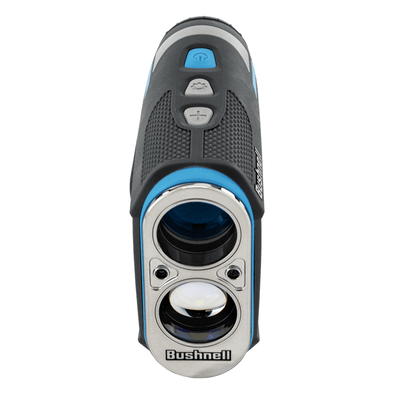 Bushnell Tour Hybrid Laser Golf Rangefinder - Bushnell