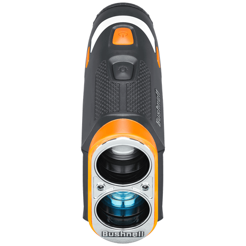 Bushnell Tour V6 Shift Laser Golf Rangefinder