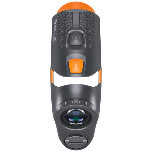 Bushnell Tour V6 Shift Laser Golf Rangefinder