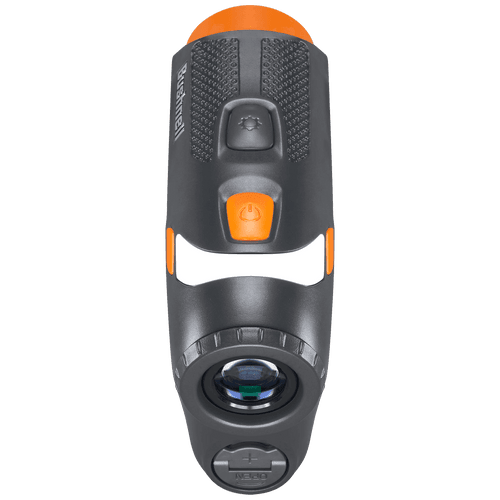 Bushnell Tour V6 Shift Laser Golf Rangefinder - Bushnell