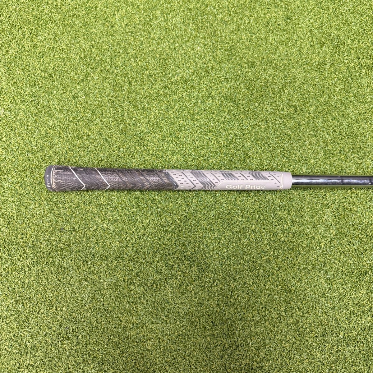 PING Glide 3.0 Sand Wedge / 56 Degree / Black Dot / NS Pro 105 Stiff - Ping