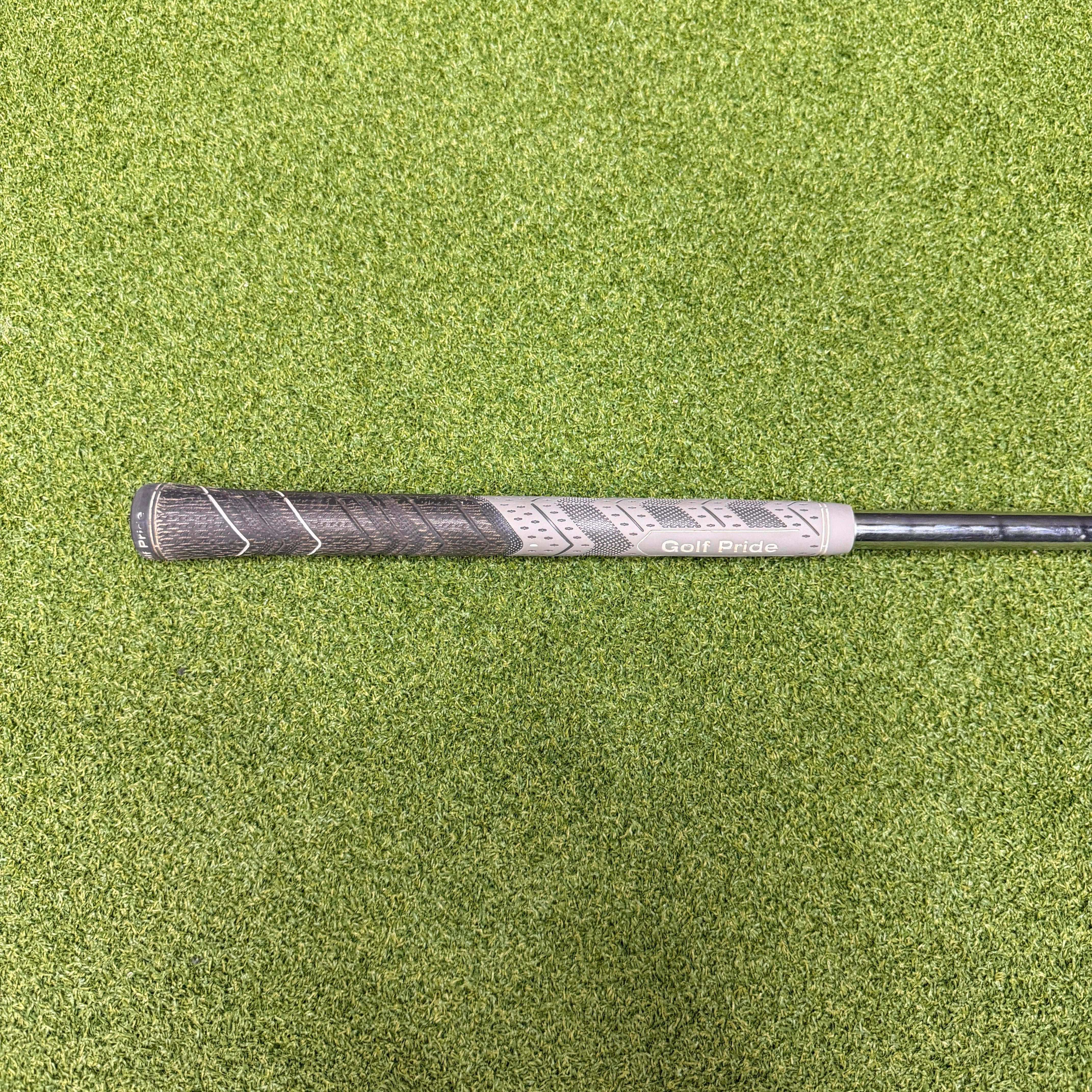 PING Glide 3.0 Sand Wedge / 56 Degree / Black Dot / NS Pro 105 Stiff