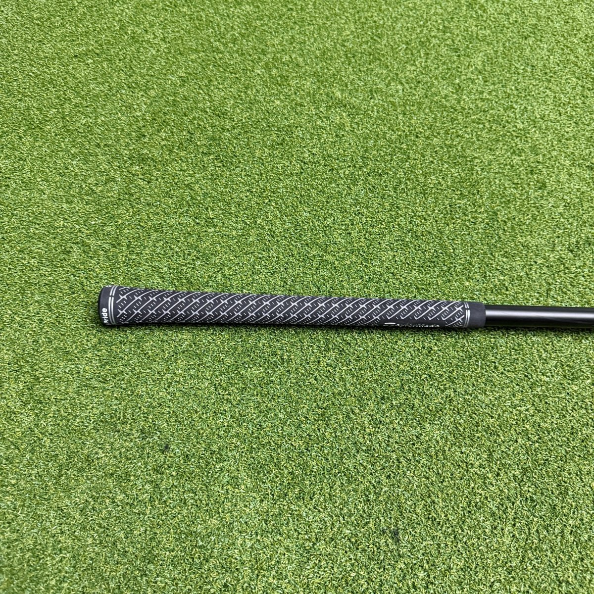 Taylormade Qi35 Max 4 Hybrid / 23 Degree / Airspeeder 50 Regular - TaylorMade