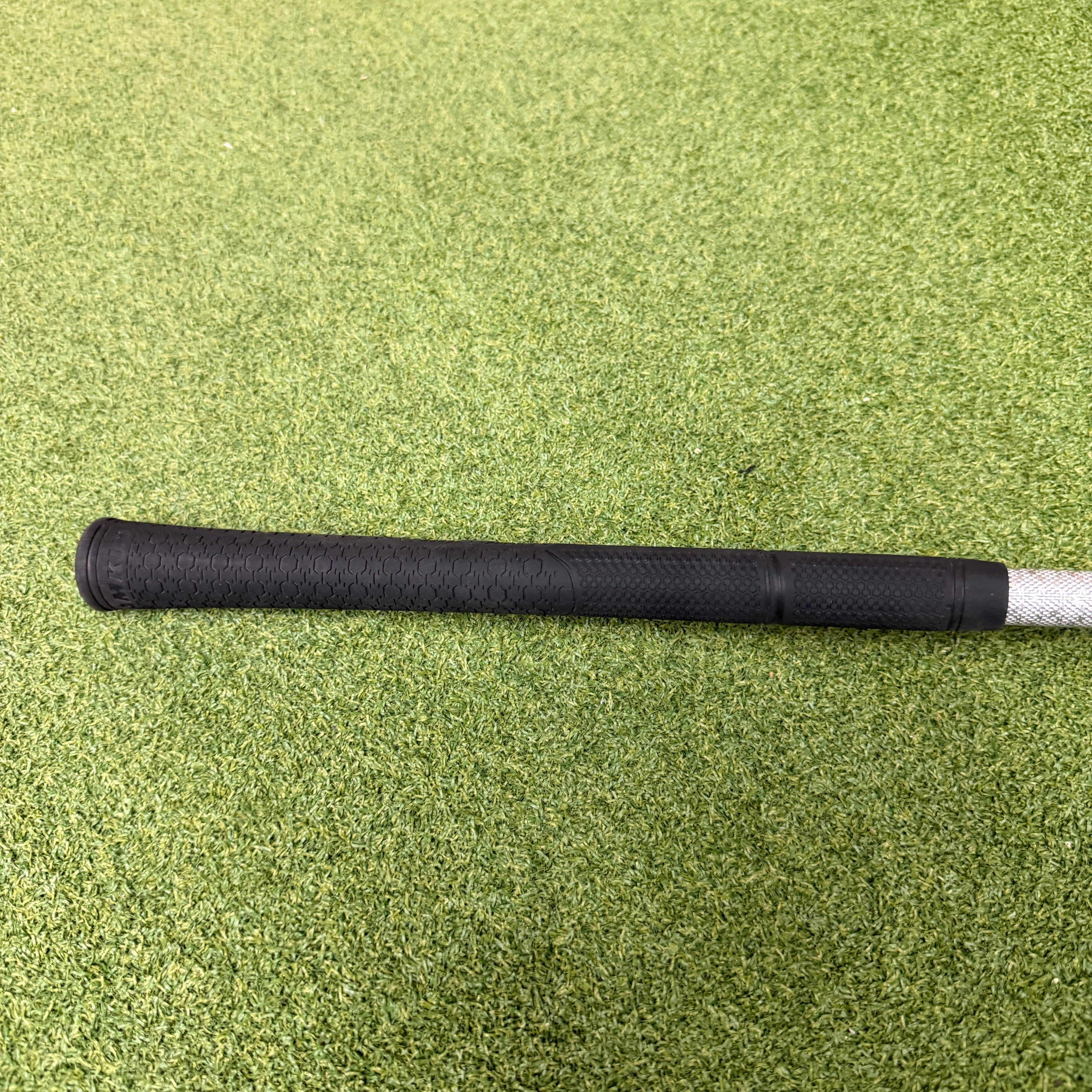 PXG 0211Z 4 Wood / 17 Degree / Tensei Blue 65 / Regular