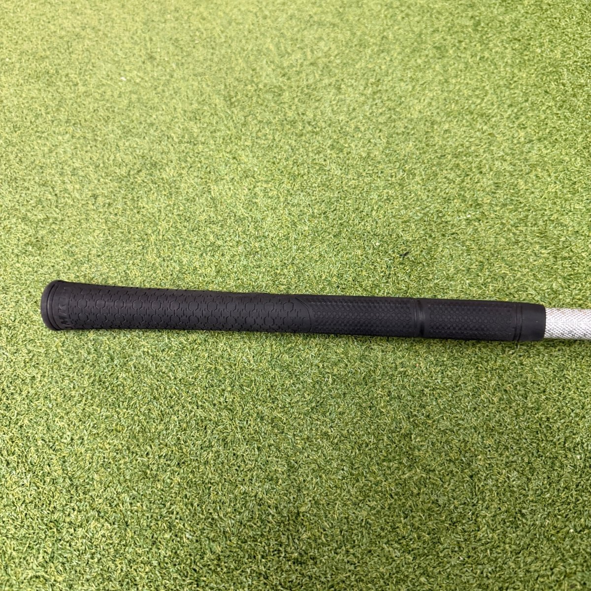 PXG 0211Z 4 Wood / 17 Degree / Tensei Blue 65 / Regular - PXG