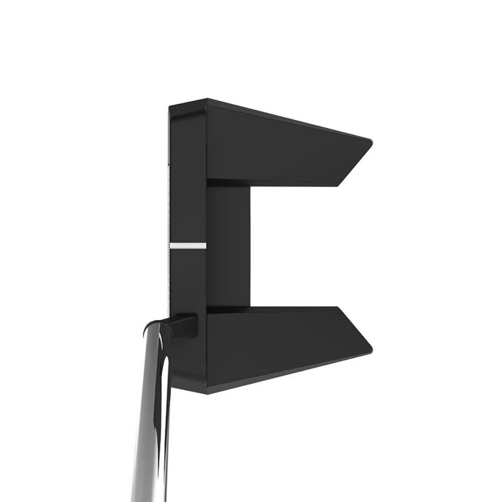 Cleveland Frontline Elite Elevado Slant Neck Ladies Golf Putter