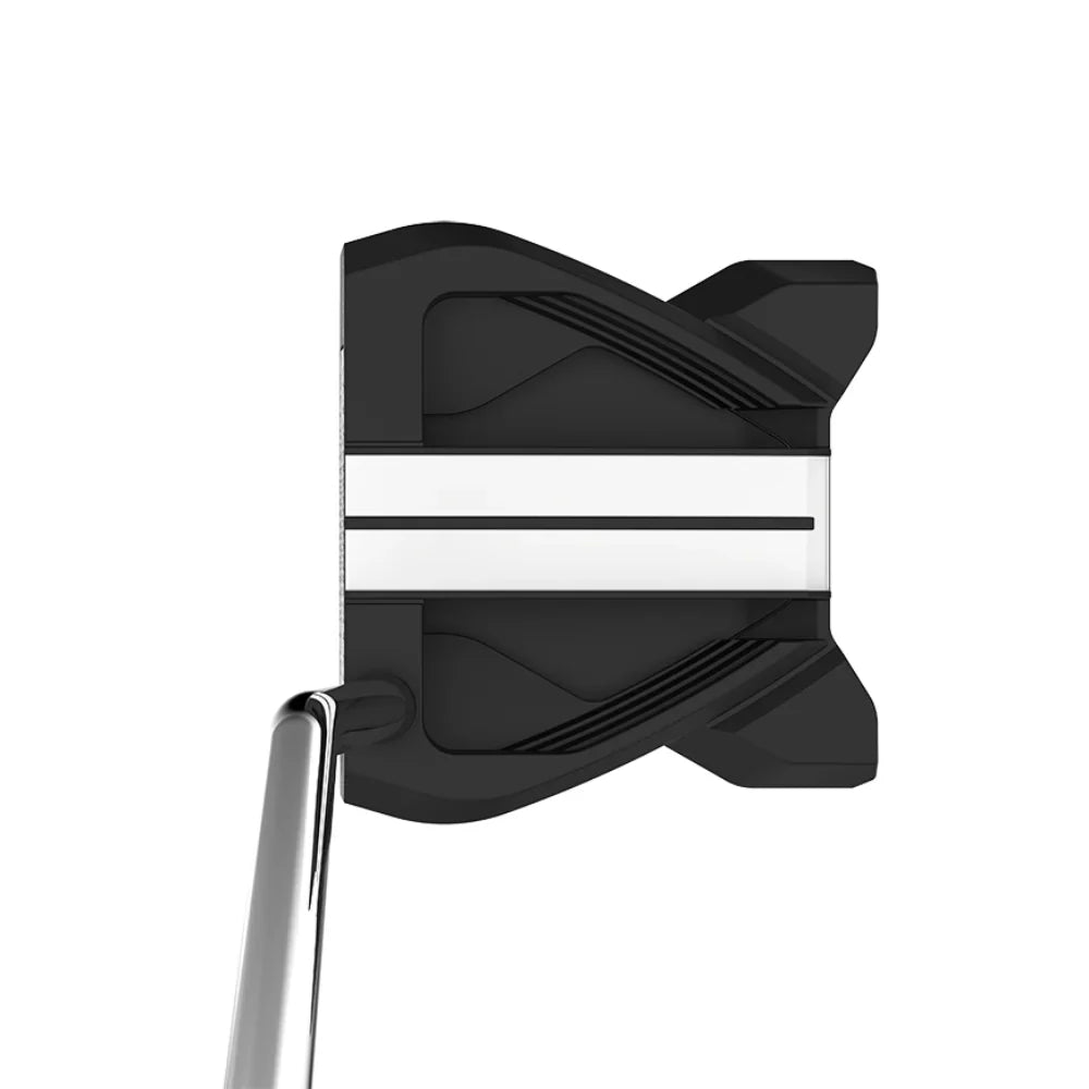 Cleveland Frontline Elite RHO UST ALL-IN Single Bend Left Handed Putter