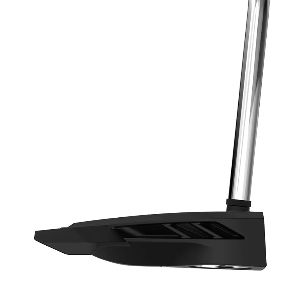 Cleveland Frontline Elite RHO Single Bend Left Handed Putter