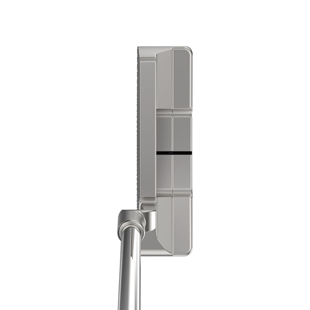 Cleveland HB Soft 2 #1 Golf Putter