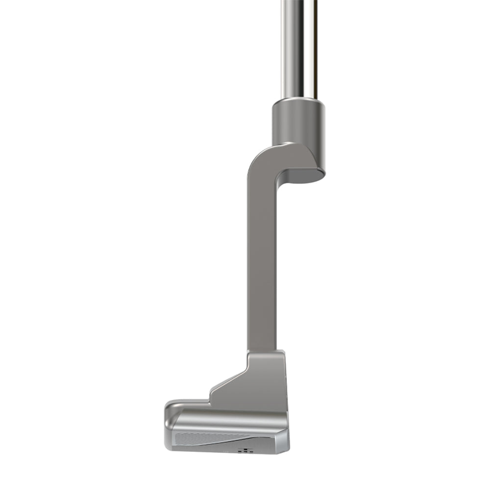 Cleveland HB Soft 2 #1 Golf Putter