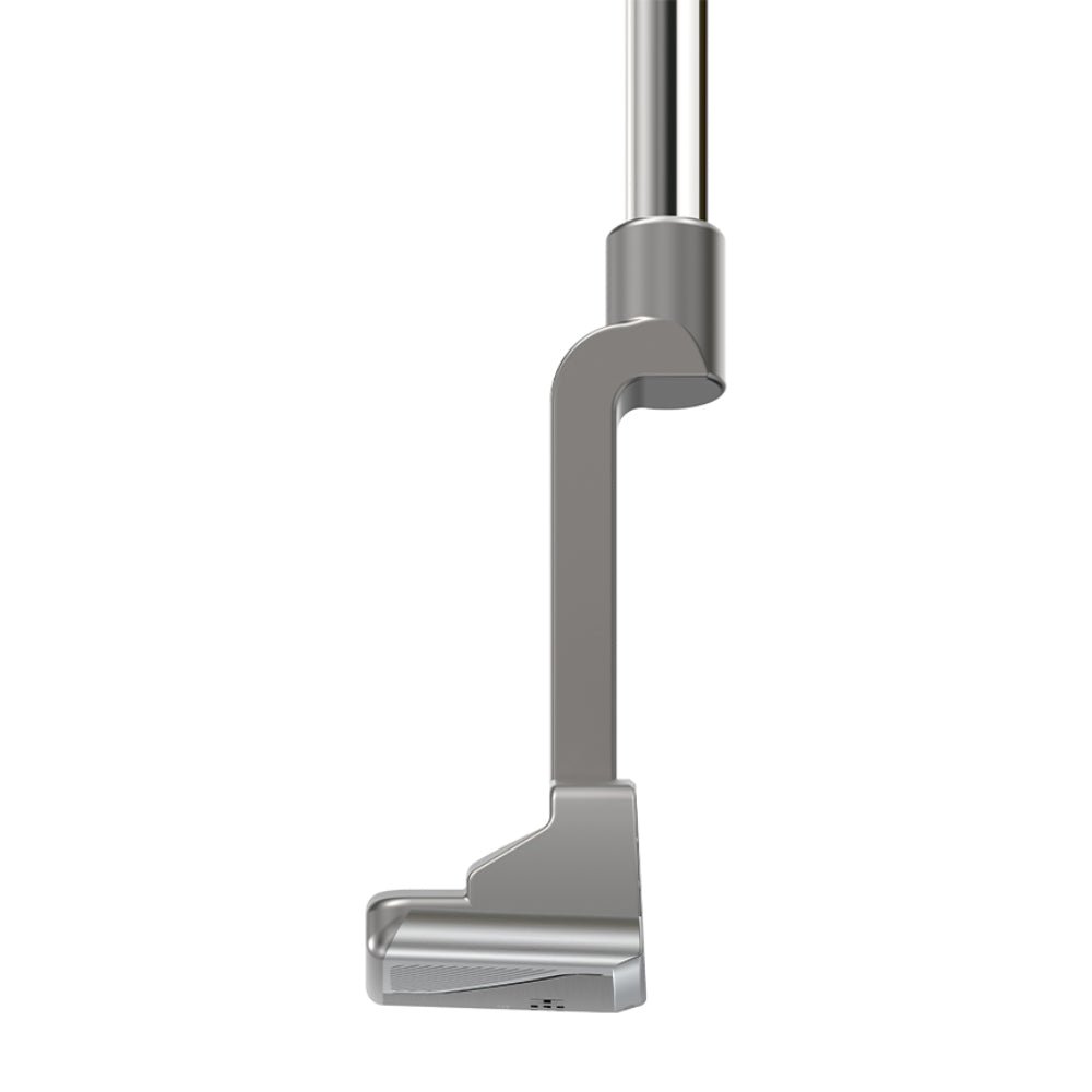 Cleveland HB Soft 2 1 Golf Putter - Cleveland