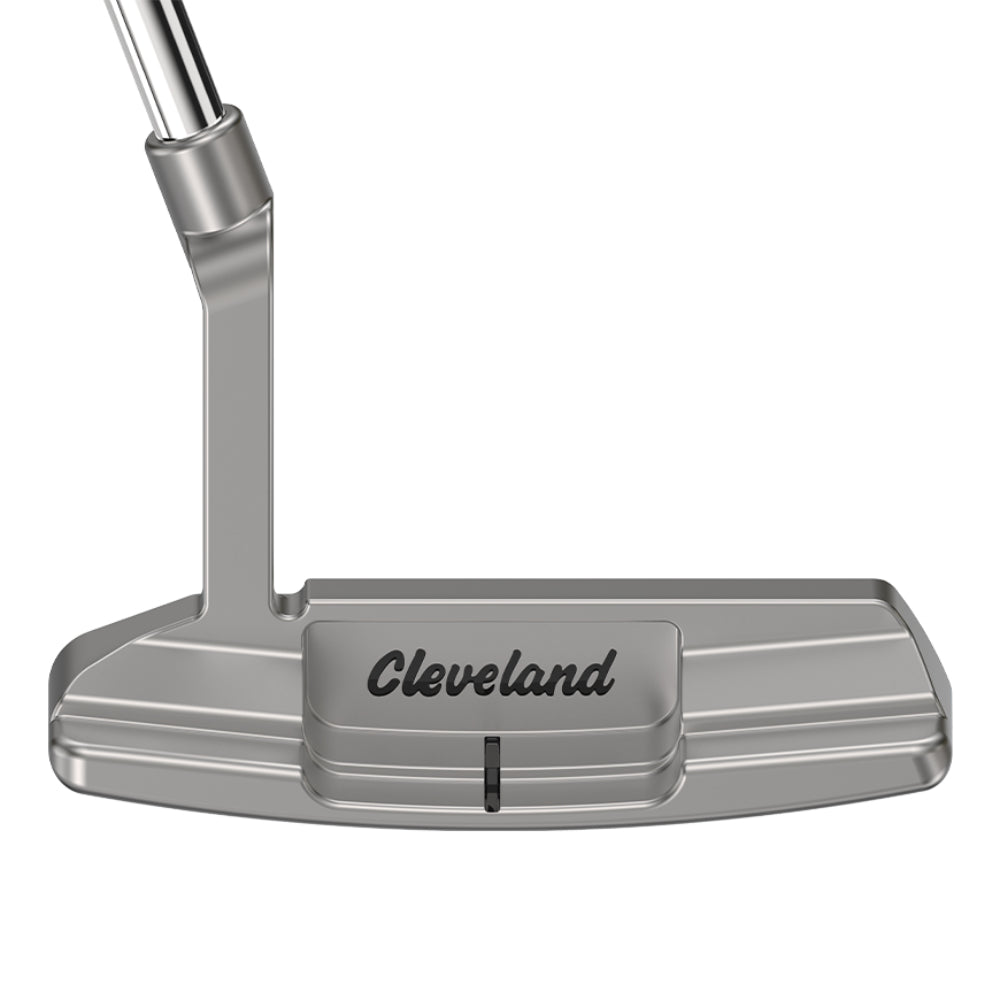 Cleveland HB Soft 2 #1 Golf Putter