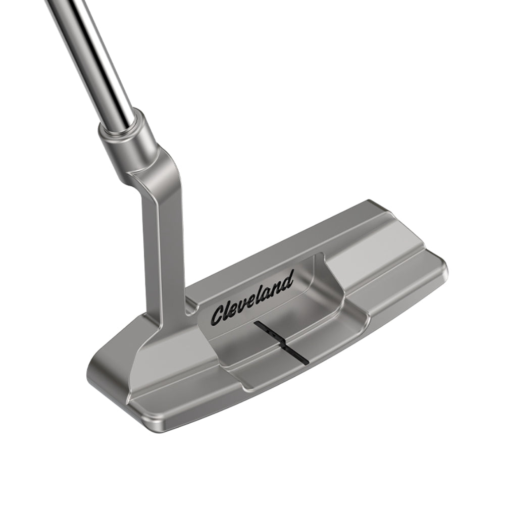 Cleveland HB Soft 2 #1 Golf Putter
