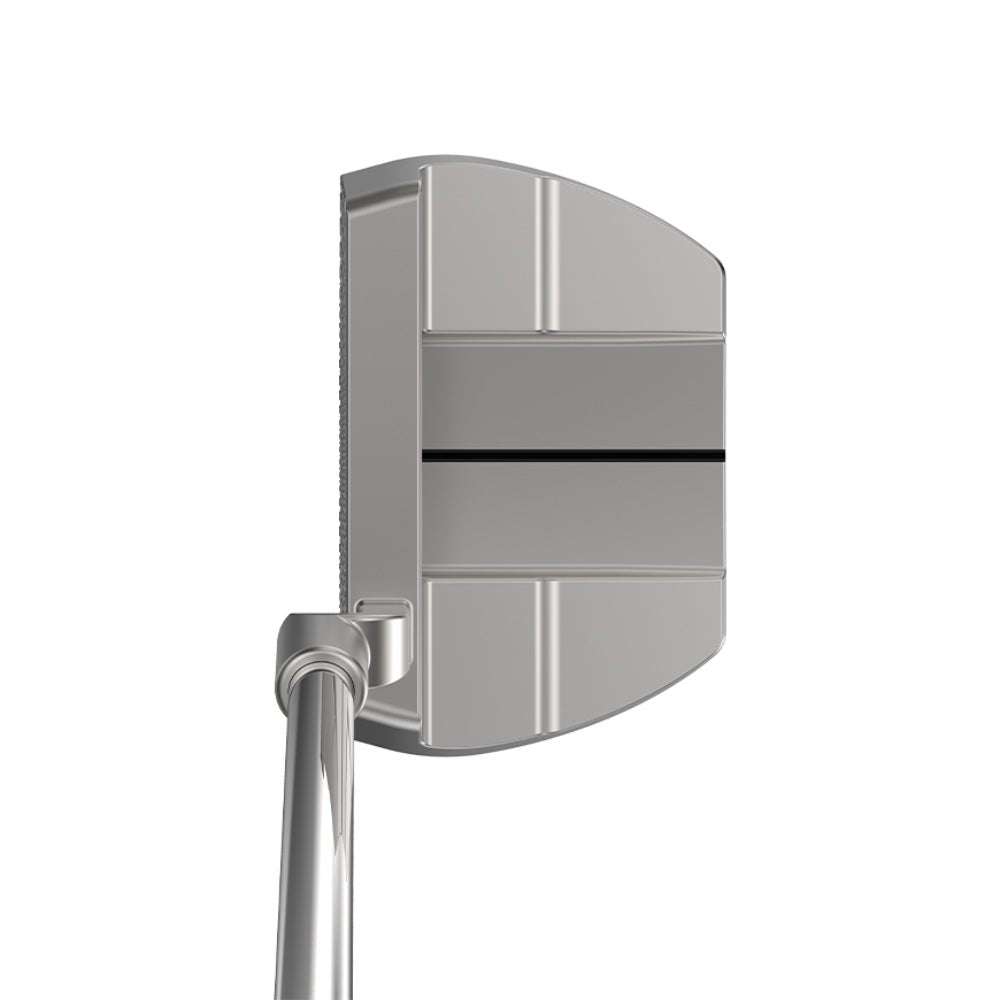 Cleveland HB Soft 2 10.5 Golf Putter - Cleveland