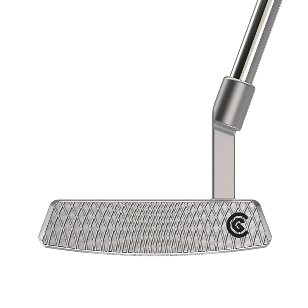 Cleveland HB Soft 2 #10.5 Golf Putter