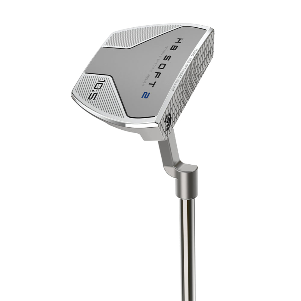 Cleveland HB Soft 2 #10.5 Golf Putter