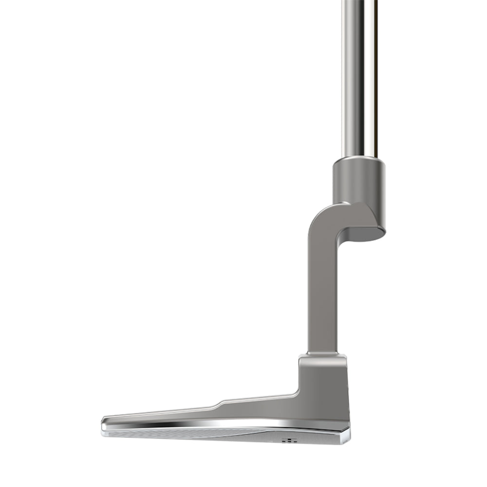 Cleveland HB Soft 2 #10.5 Golf Putter