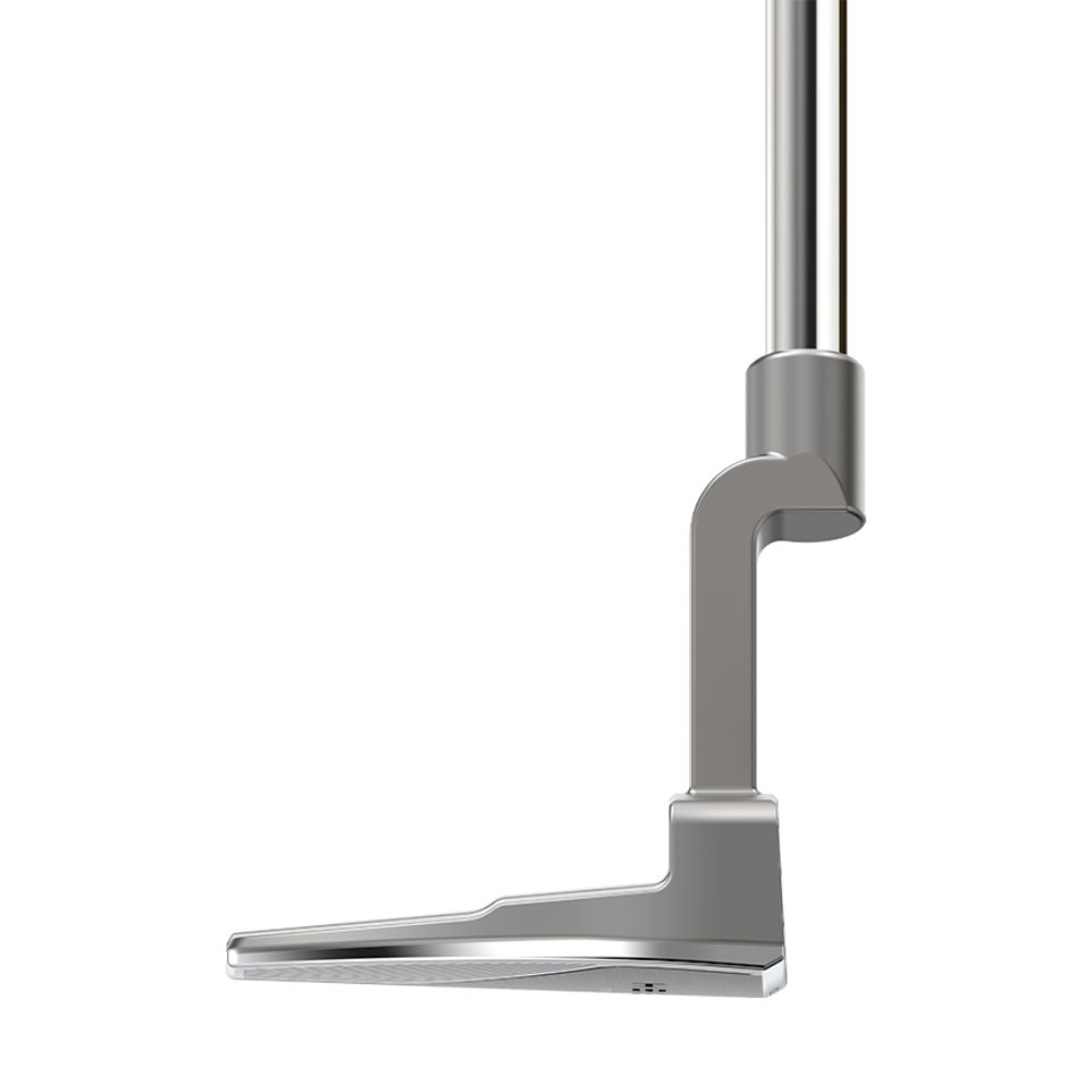 Cleveland HB Soft 2 10.5 Golf Putter - Cleveland