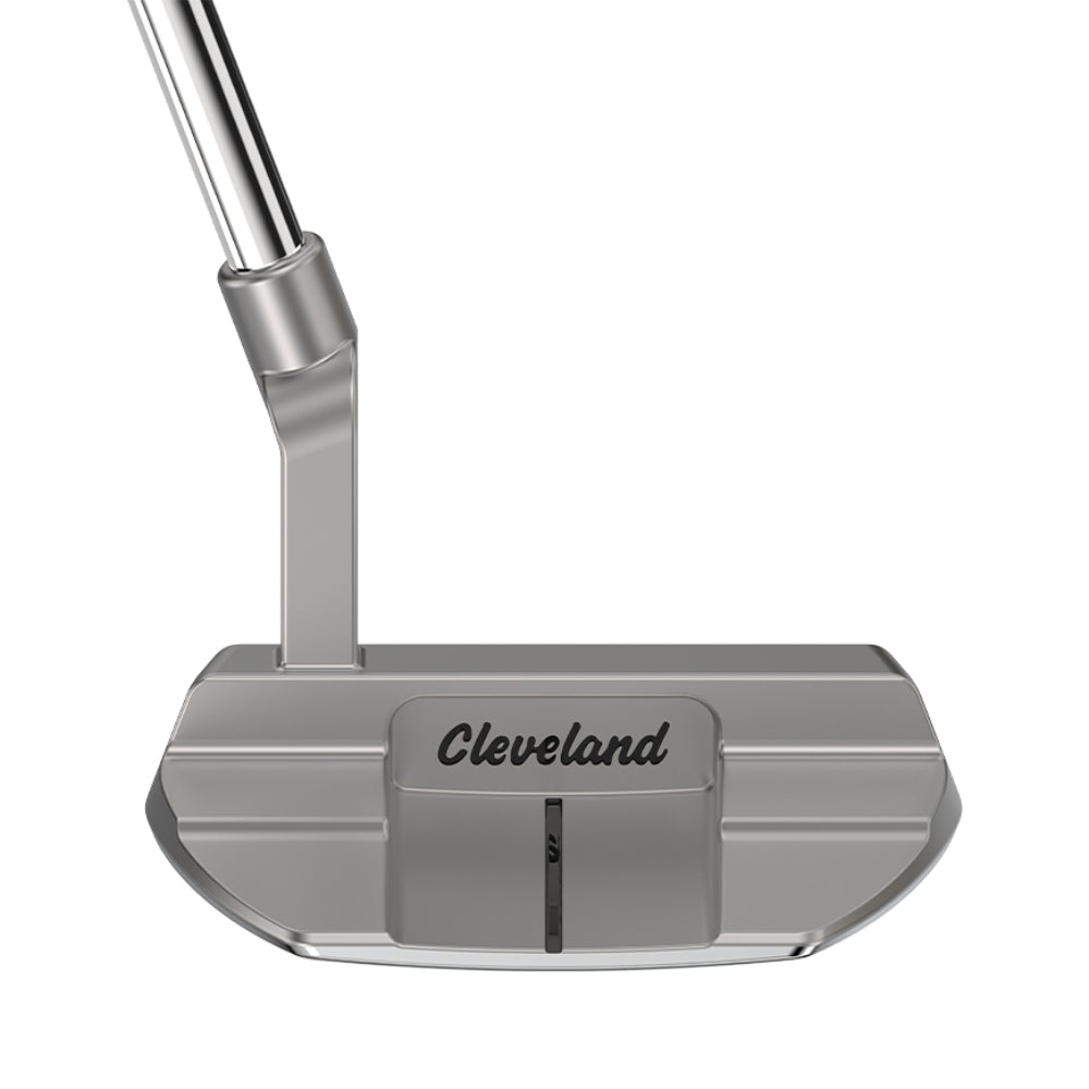 Cleveland HB Soft 2 #10.5 Golf Putter