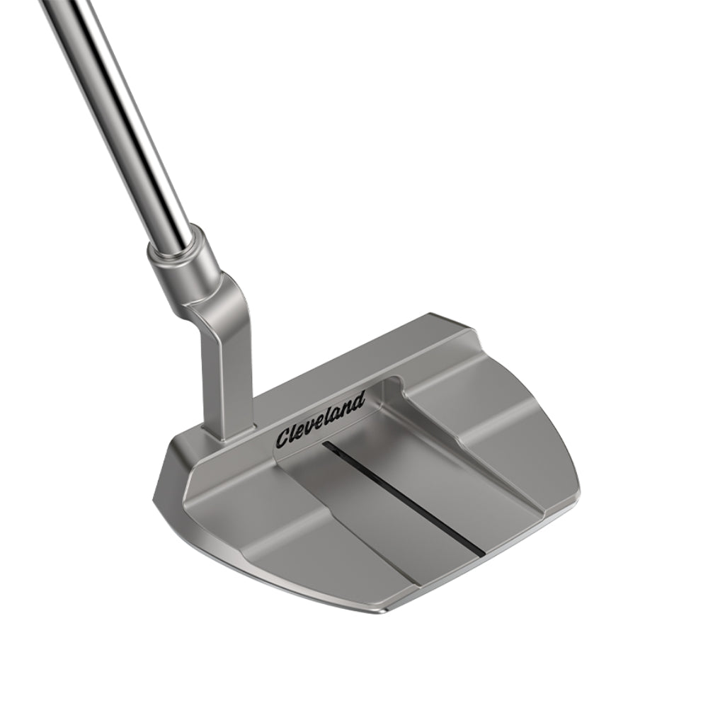 Cleveland HB Soft 2 #10.5 Golf Putter