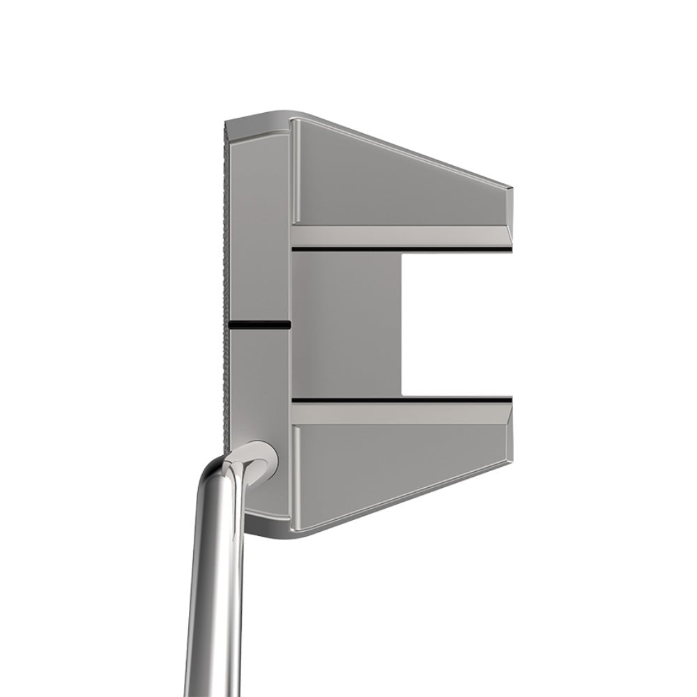 Cleveland HB Soft 2 11 Golf Putter - Cleveland