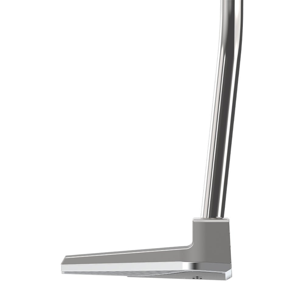 Cleveland HB Soft 2 11 Golf Putter - Cleveland