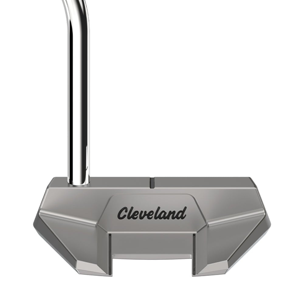 Cleveland HB Soft 2 11 Golf Putter - Cleveland