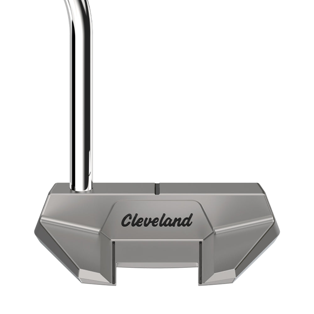 Cleveland HB Soft 2 #11 Golf Putter