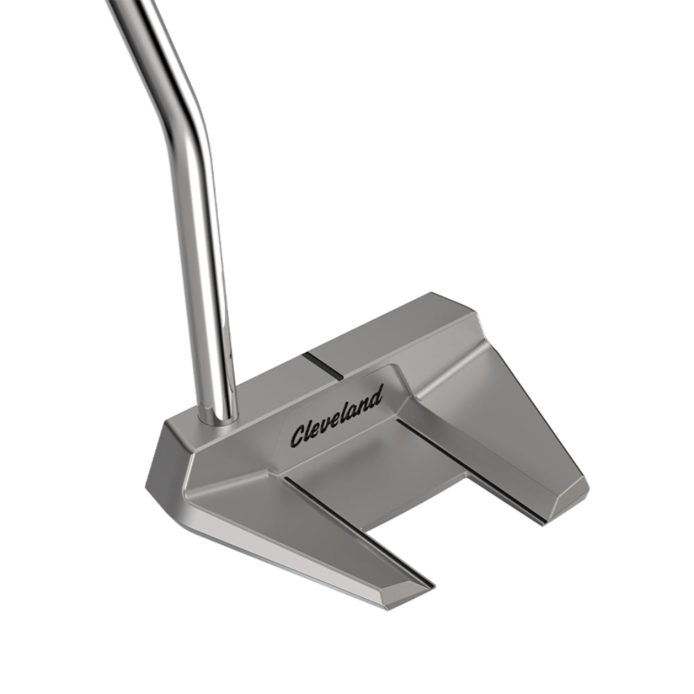 Cleveland HB Soft 2 11 Golf Putter - Cleveland
