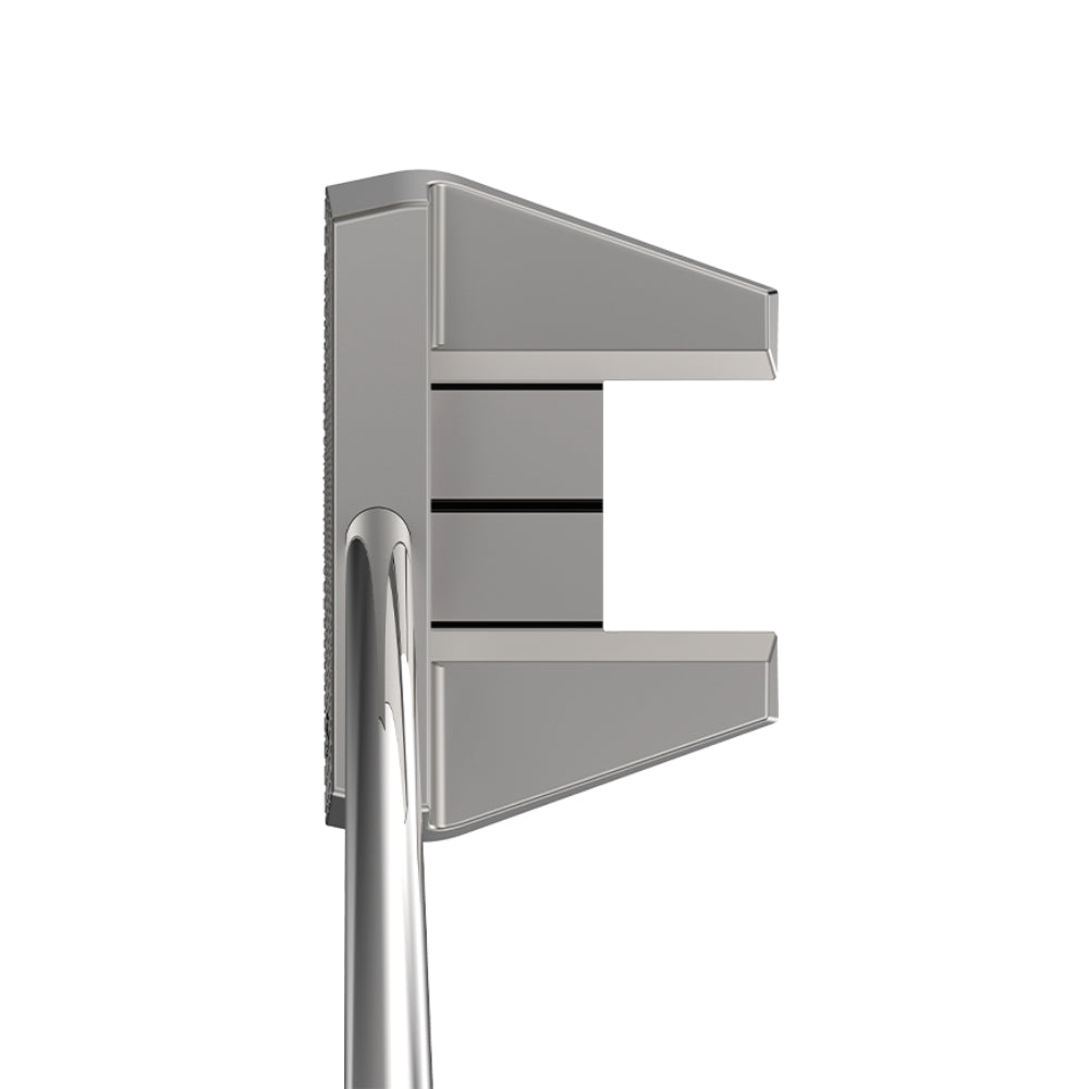 Cleveland HB Soft 2 #11C Golf Putter