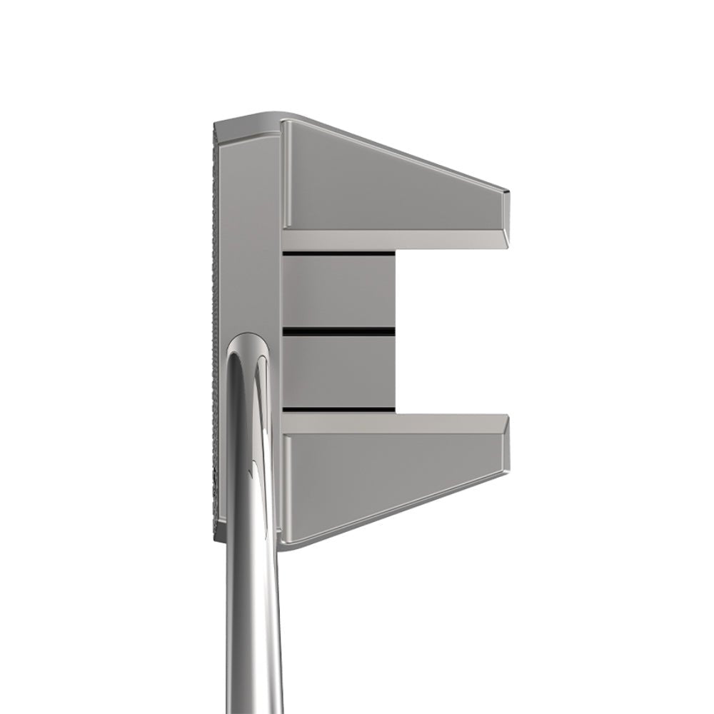 Cleveland HB Soft 2 11C Golf Putter - Cleveland