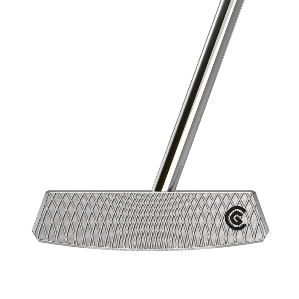 Cleveland HB Soft 2 #11C Golf Putter