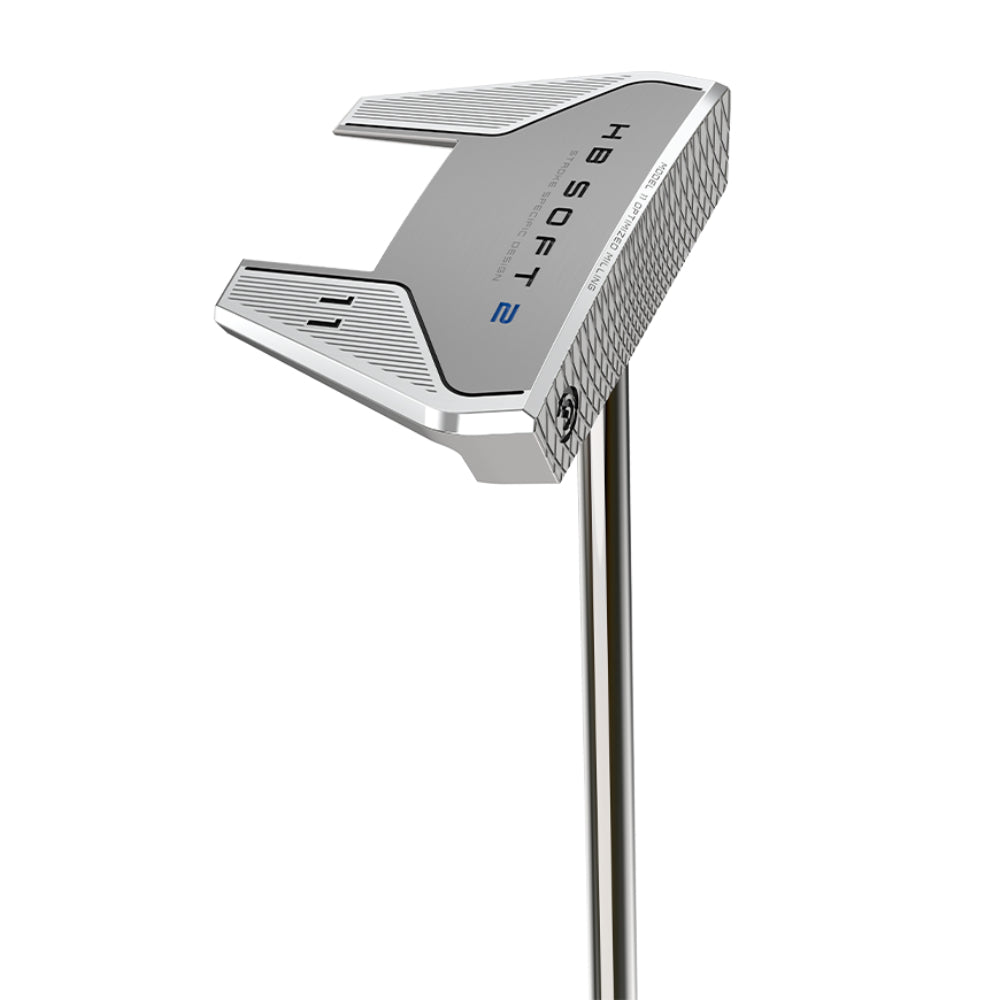 Cleveland HB Soft 2 #11C Golf Putter