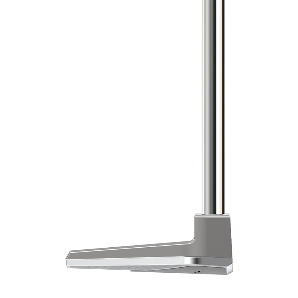 Cleveland HB Soft 2 #11C Golf Putter