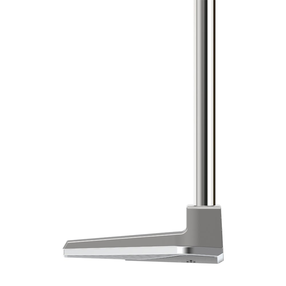 Cleveland HB Soft 2 11C Golf Putter - Cleveland