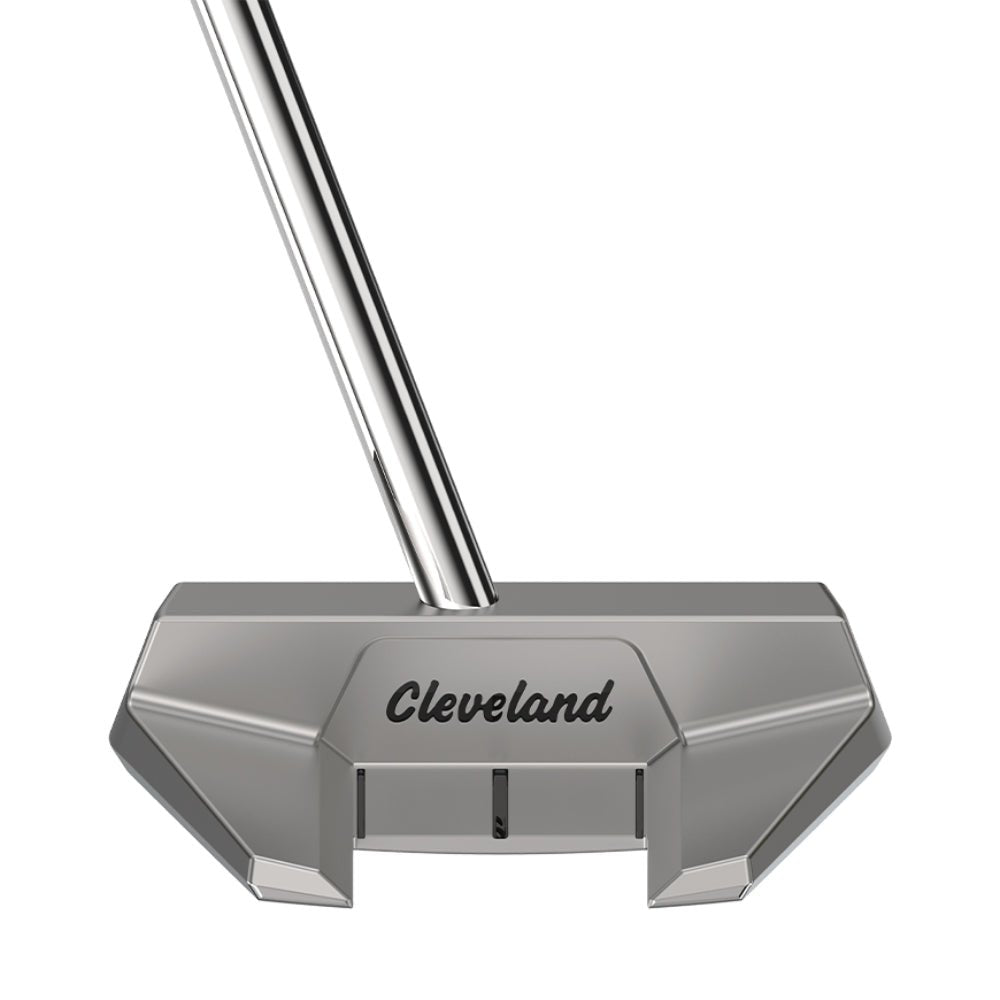 Cleveland HB Soft 2 11C Golf Putter - Cleveland
