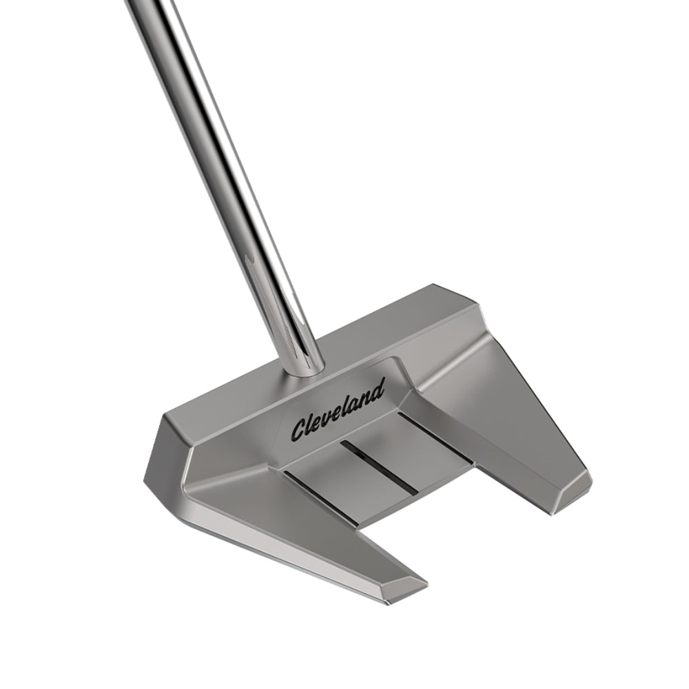 Cleveland HB Soft 2 #11C Golf Putter