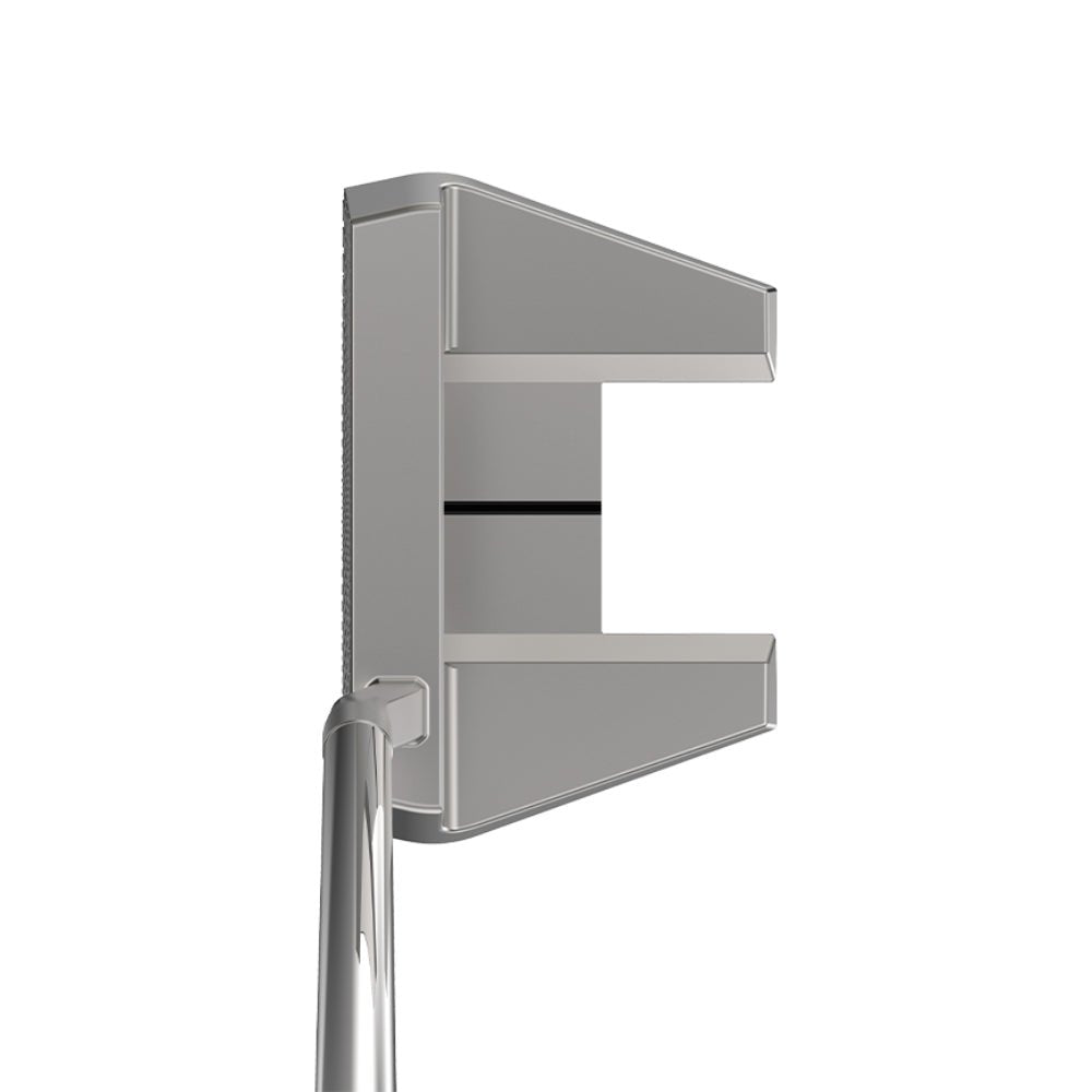 Cleveland HB Soft 2 11S Golf Putter - Cleveland