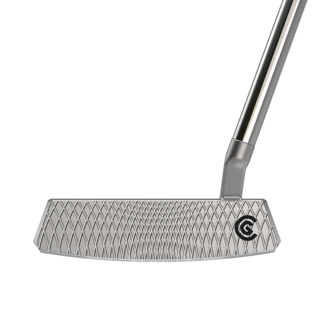 Cleveland HB Soft 2 #11S Golf Putter