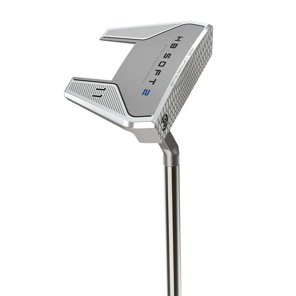 Cleveland HB Soft 2 #11S Golf Putter