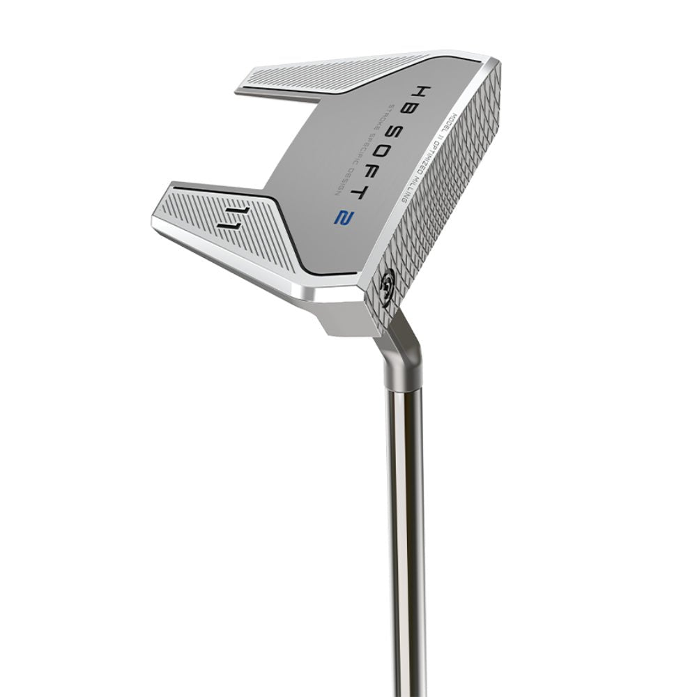 Cleveland HB Soft 2 11S Golf Putter - Cleveland