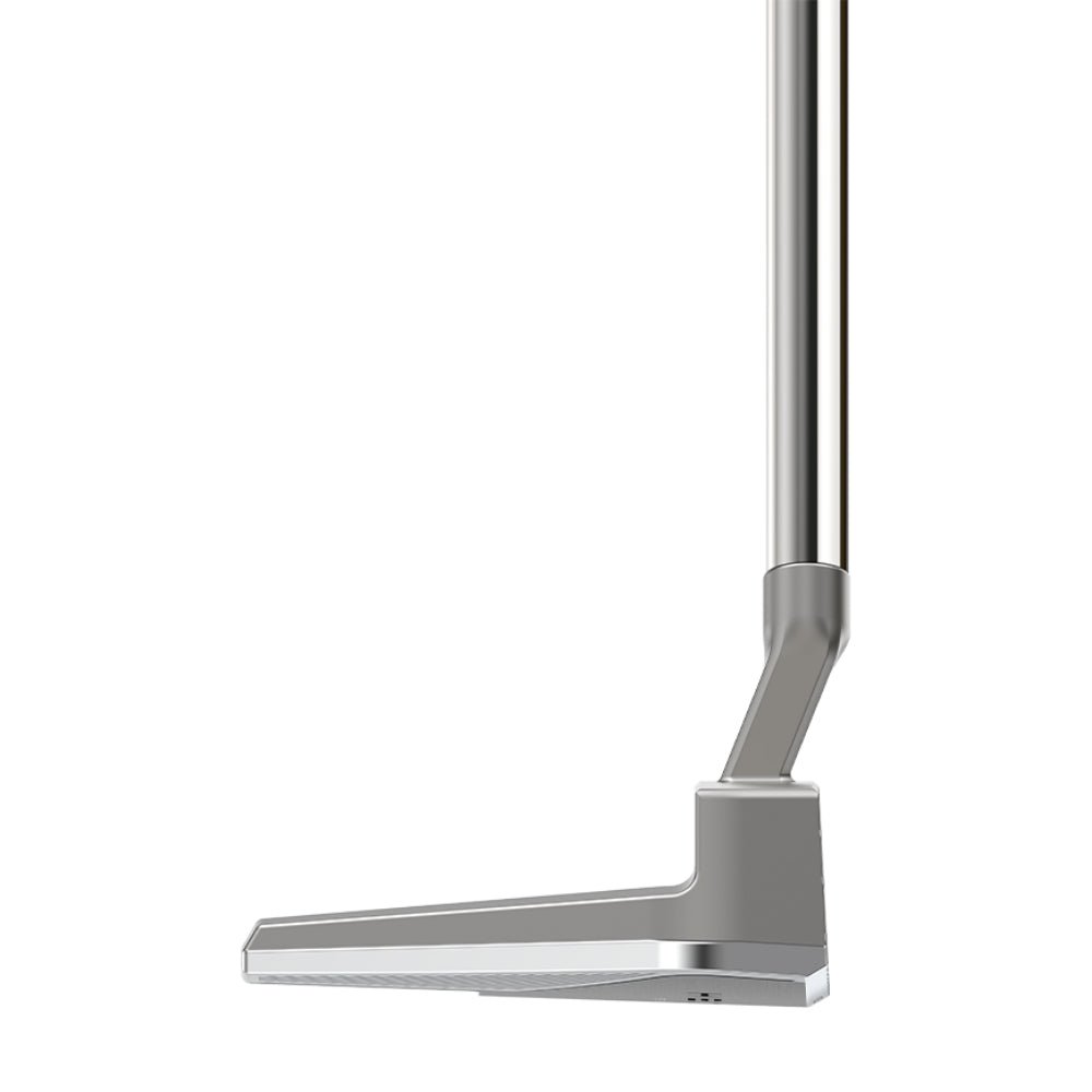 Cleveland HB Soft 2 11S Golf Putter - Cleveland