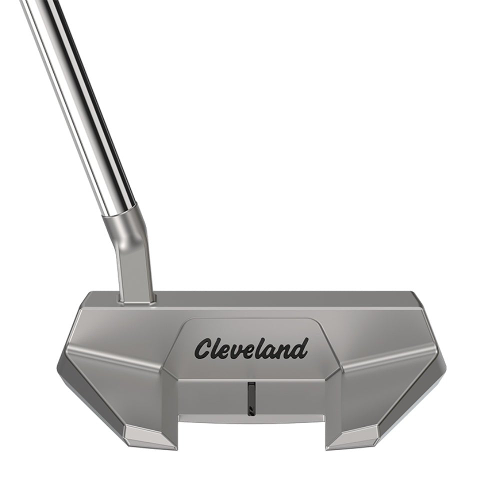 Cleveland HB Soft 2 11S Golf Putter - Cleveland