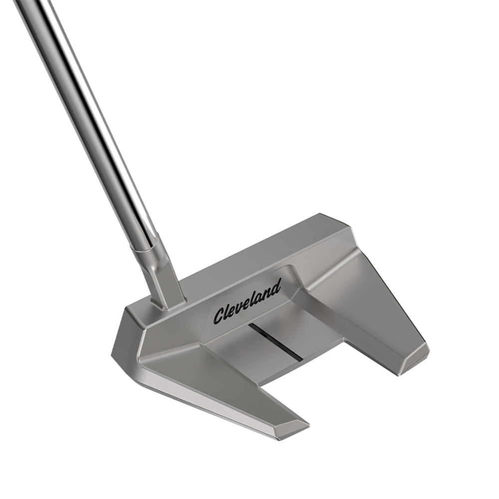 Cleveland HB Soft 2 #11S Golf Putter